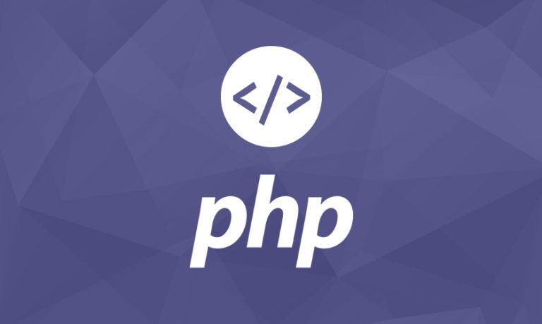 ارور PHP Zip extension not loaded در المنتور