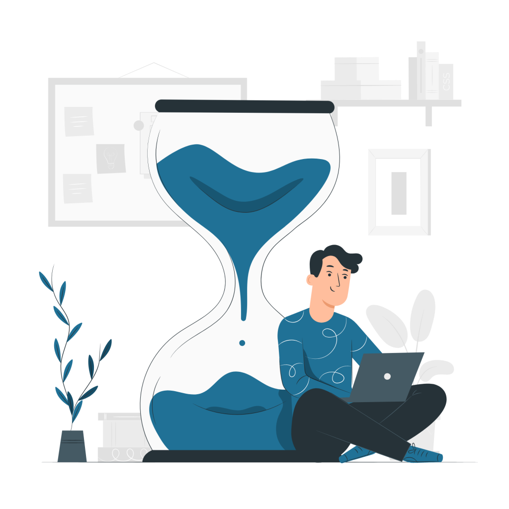 تعرفه نادرست سئو سایت بر اساس میزان بازدید