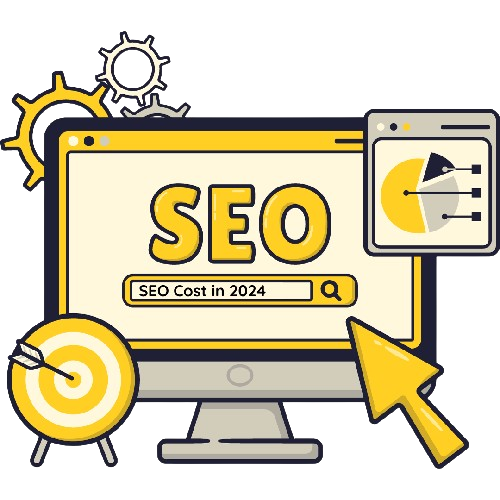 تعرفه سئو سایت